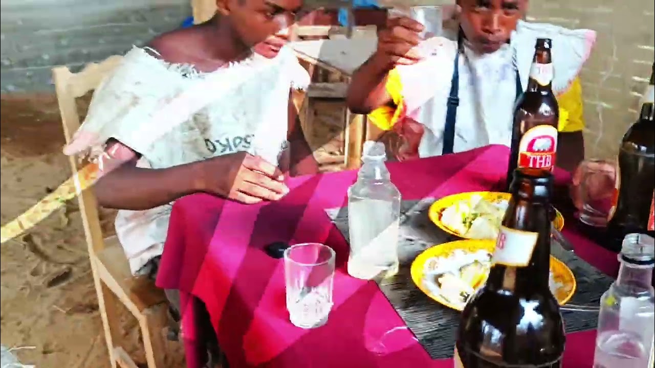 Legalize2026🤘🏽