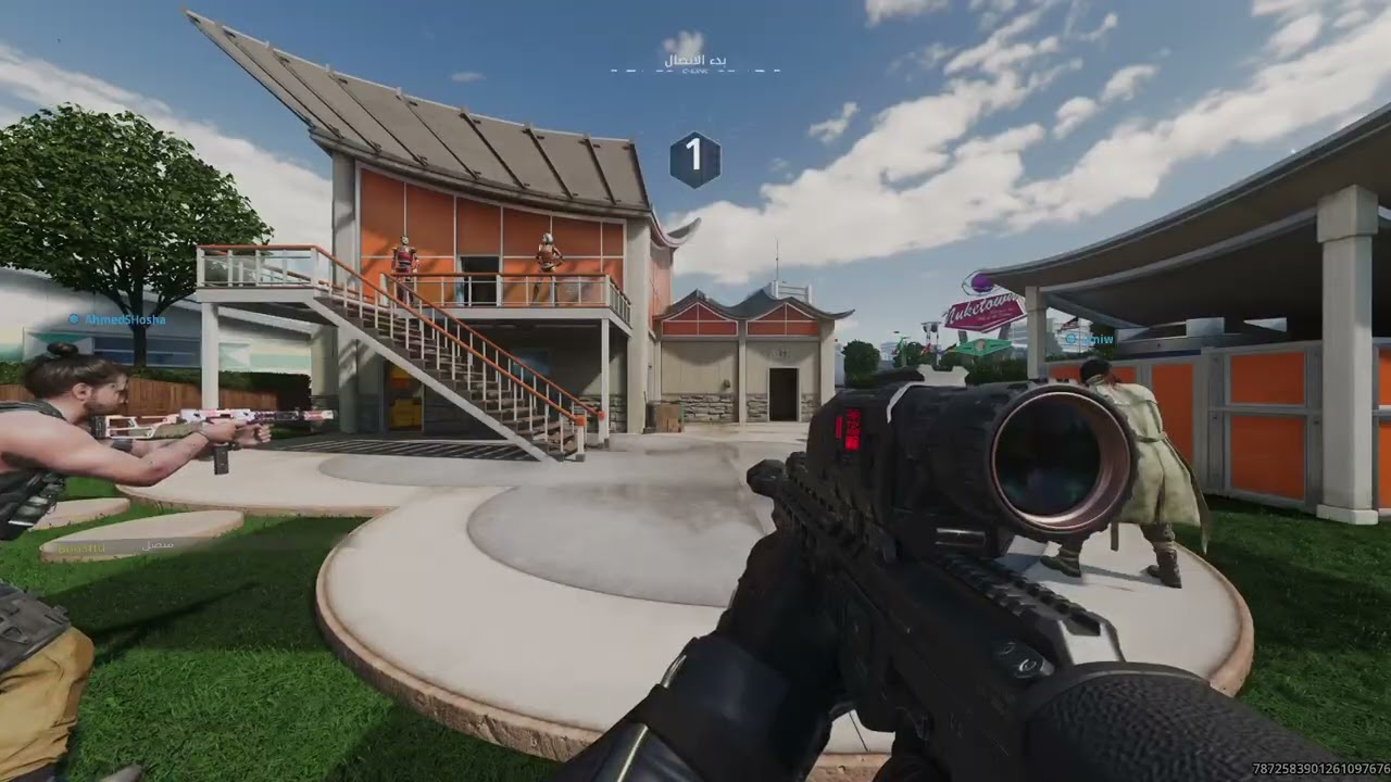 Call of Duty_20260212020253