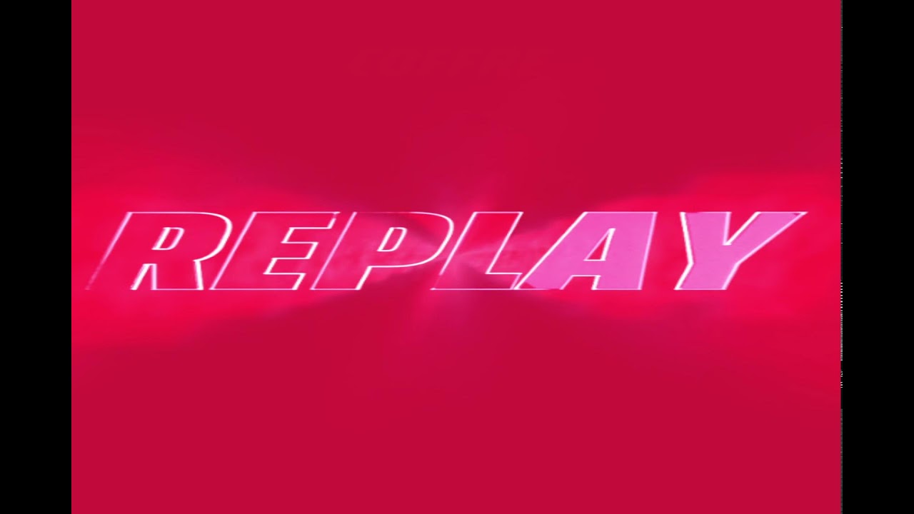 The Finals | أقوى بث مباشر مليء بالأكشن 🔥 مواجهات أسطورية – لعب تنافسي، لقطات جنونية، ورفع مهارات