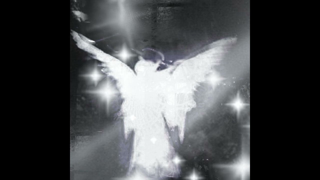 [FREE] Rich Amiri x Destroy Lonely Type Beat - 