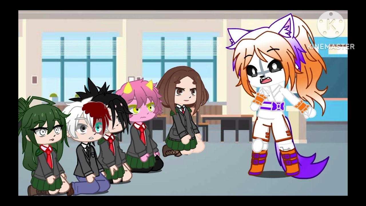 only afton's sing this song | I Have a new one go watch it!