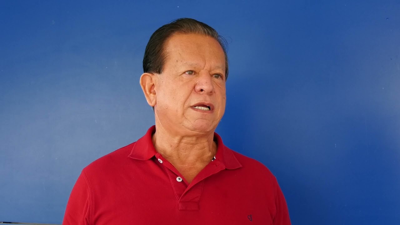 Estudio de maniobrabilidad mediante simulación en tiempo real