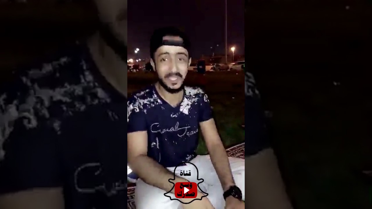 تقليد مو صاحي يمني ومصري واندونيسي