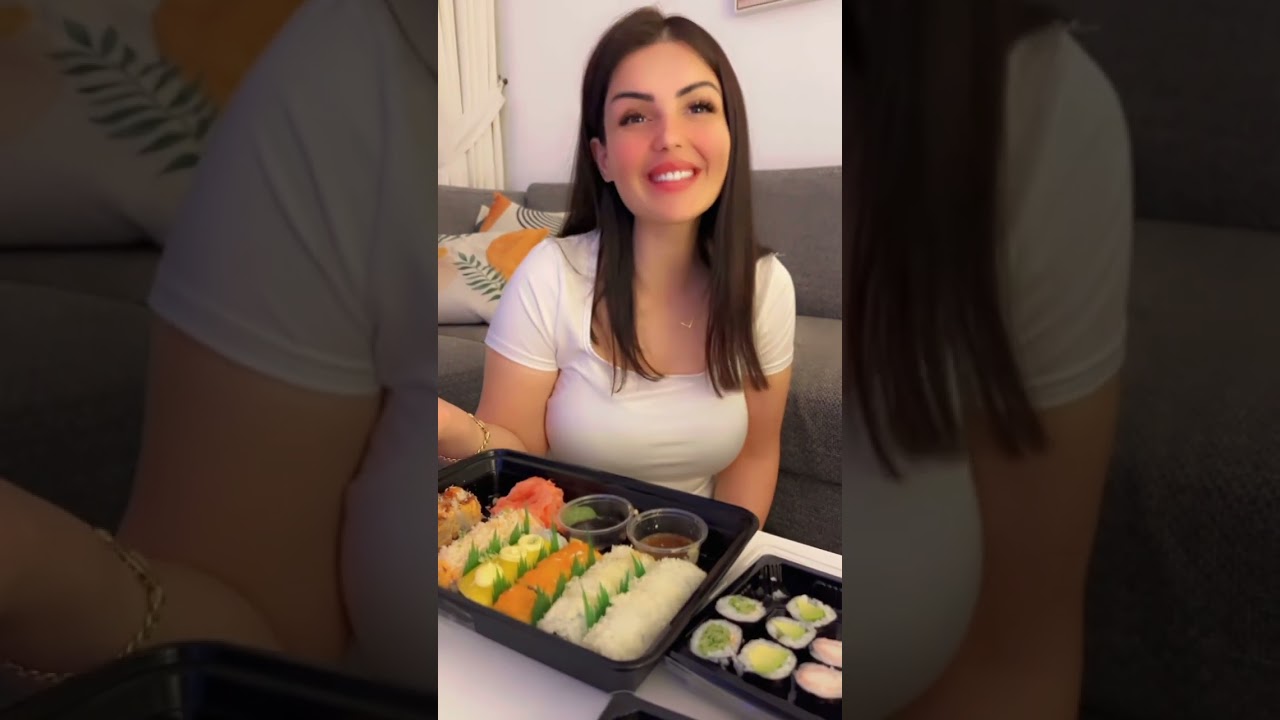 ماريتا عبالها شي غريب😅عصام ونور