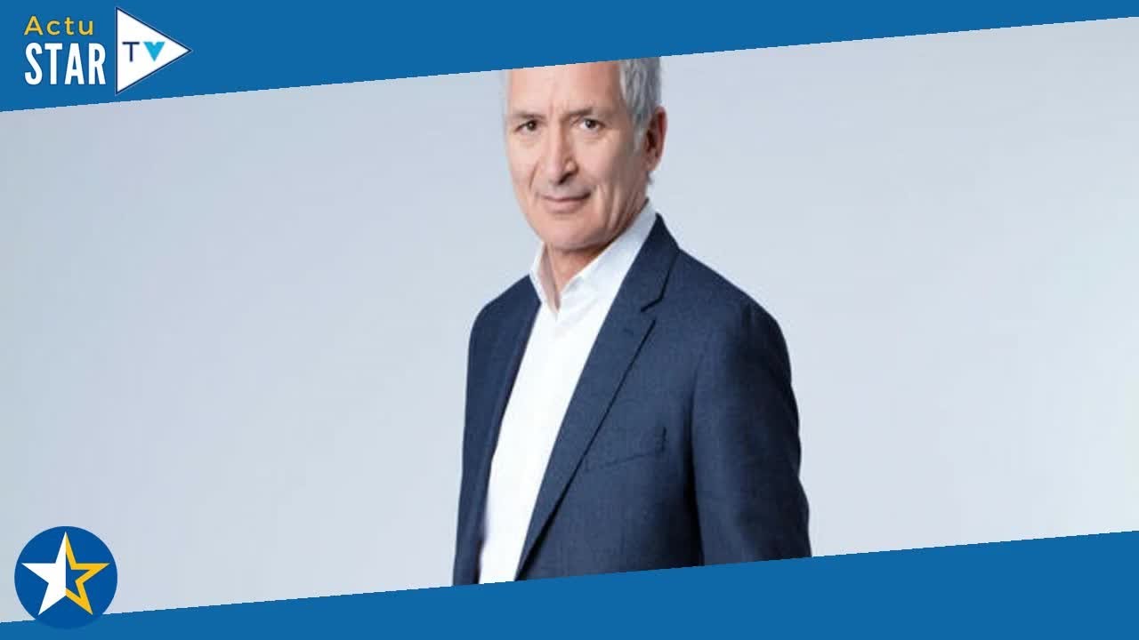 Christian Jeanpierre : que devient l’ancien Monsieur foot de TF1 ?
