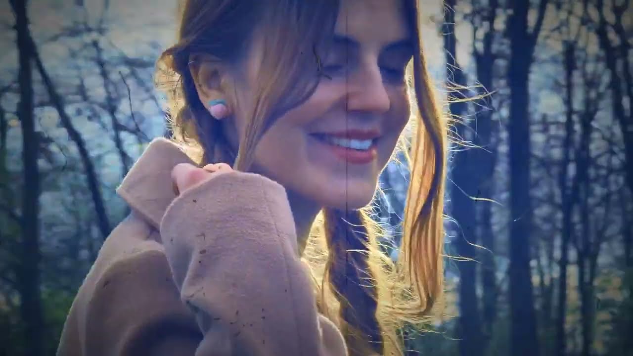 DEBI & THE PSYCHOS - FOLLOW YOU