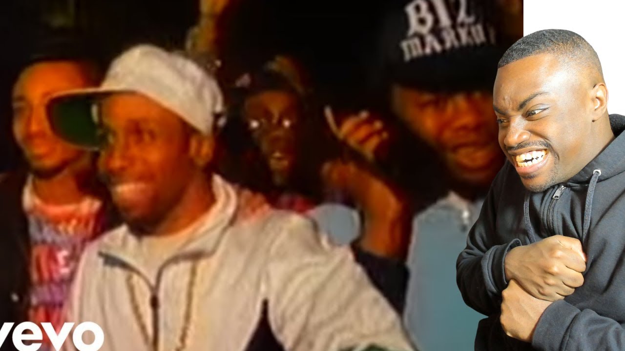 25 Yr Old Reacts To Rob Base & DJ EZ Rock - It Takes Two