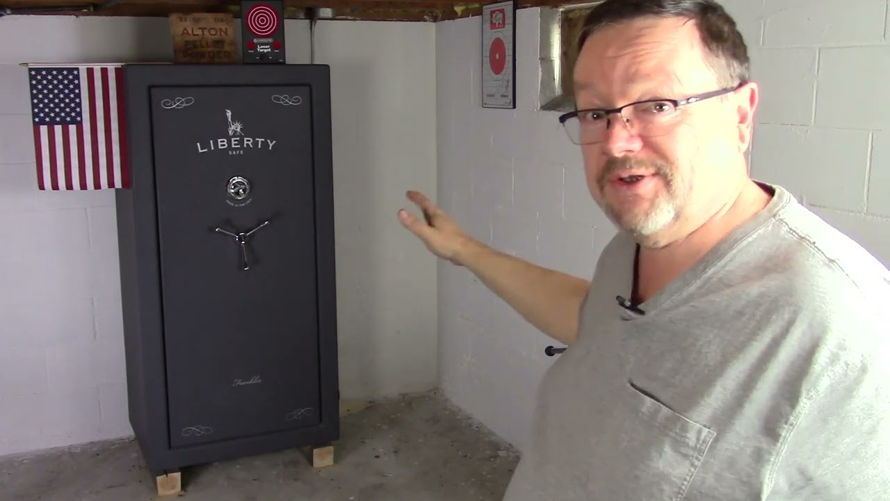 Using a LaserLyte system for dry fire practice