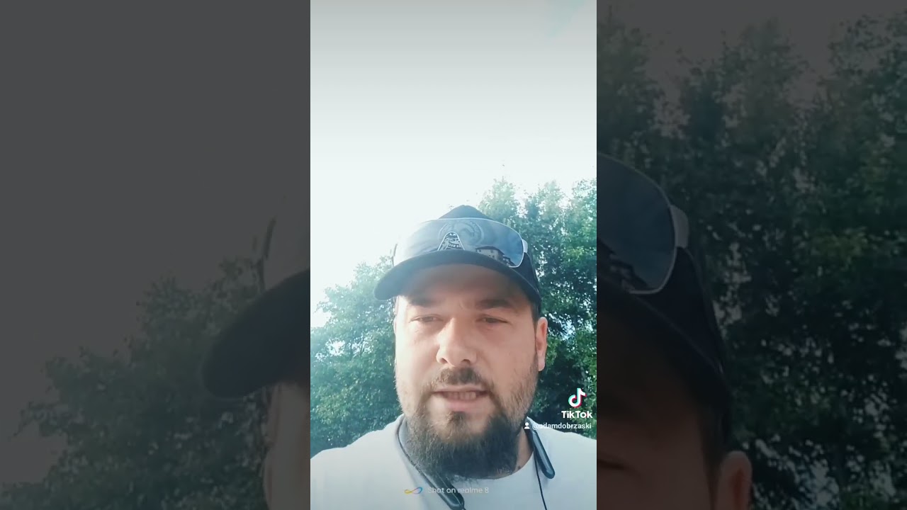 Eko-Bio  Centrum Przydomowych Oczyszczalni Brzesko AD-BUD & APP-BI Montaż oczyszczalni