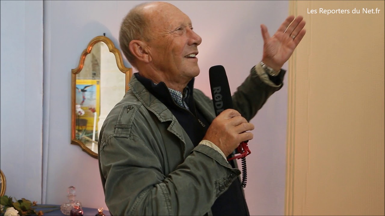 Jean-Pierre Talbot - Le TINTIN au cinéma ... #bandedessinée #bd