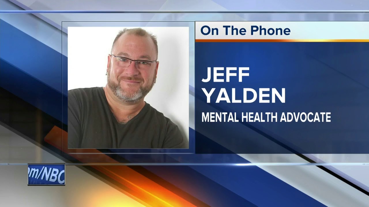 Guest speaker at Bay Port High generates controversy