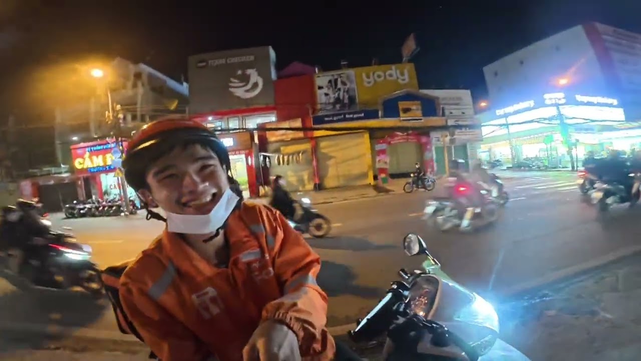 Chúc tất cả mọi người vui vẻ an lành thuận lộ bình an nhé ❤️#youtube #xuhuongyoutube #longq9 ￼