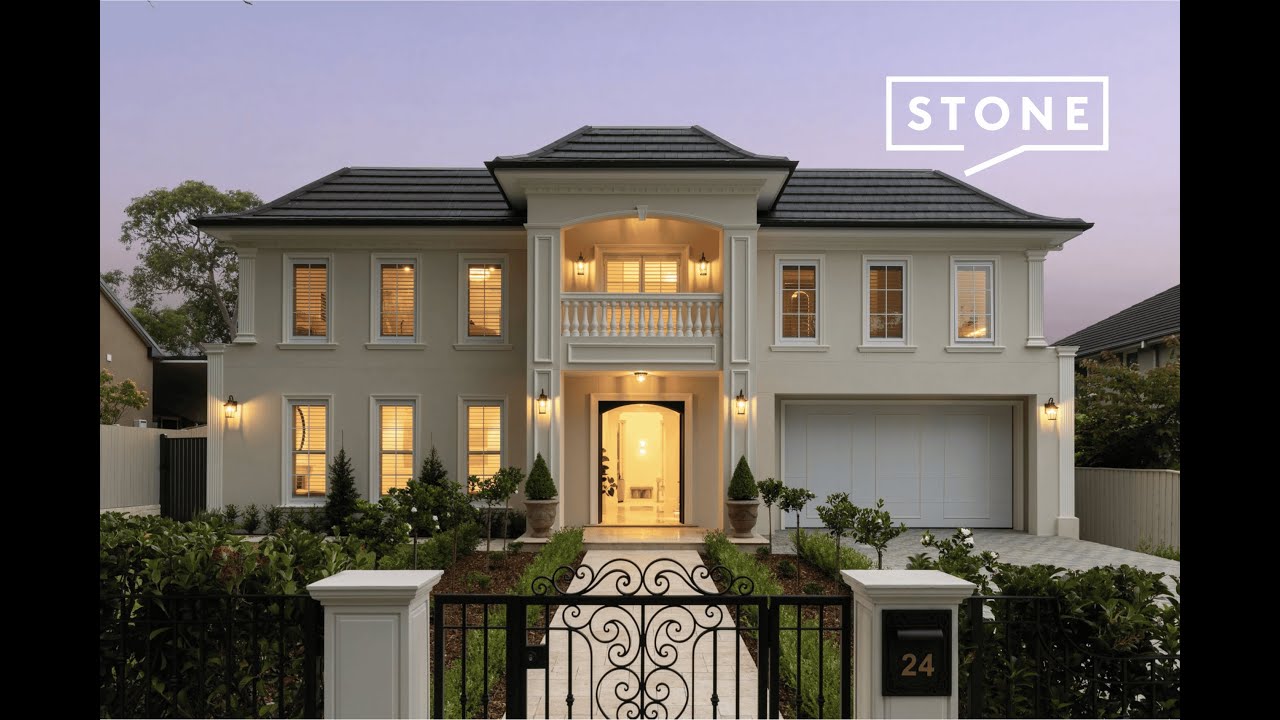 24 Congham Road, West Pymble