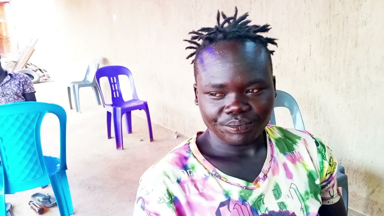 Lumba ready for Nginy Anginya festival 2026