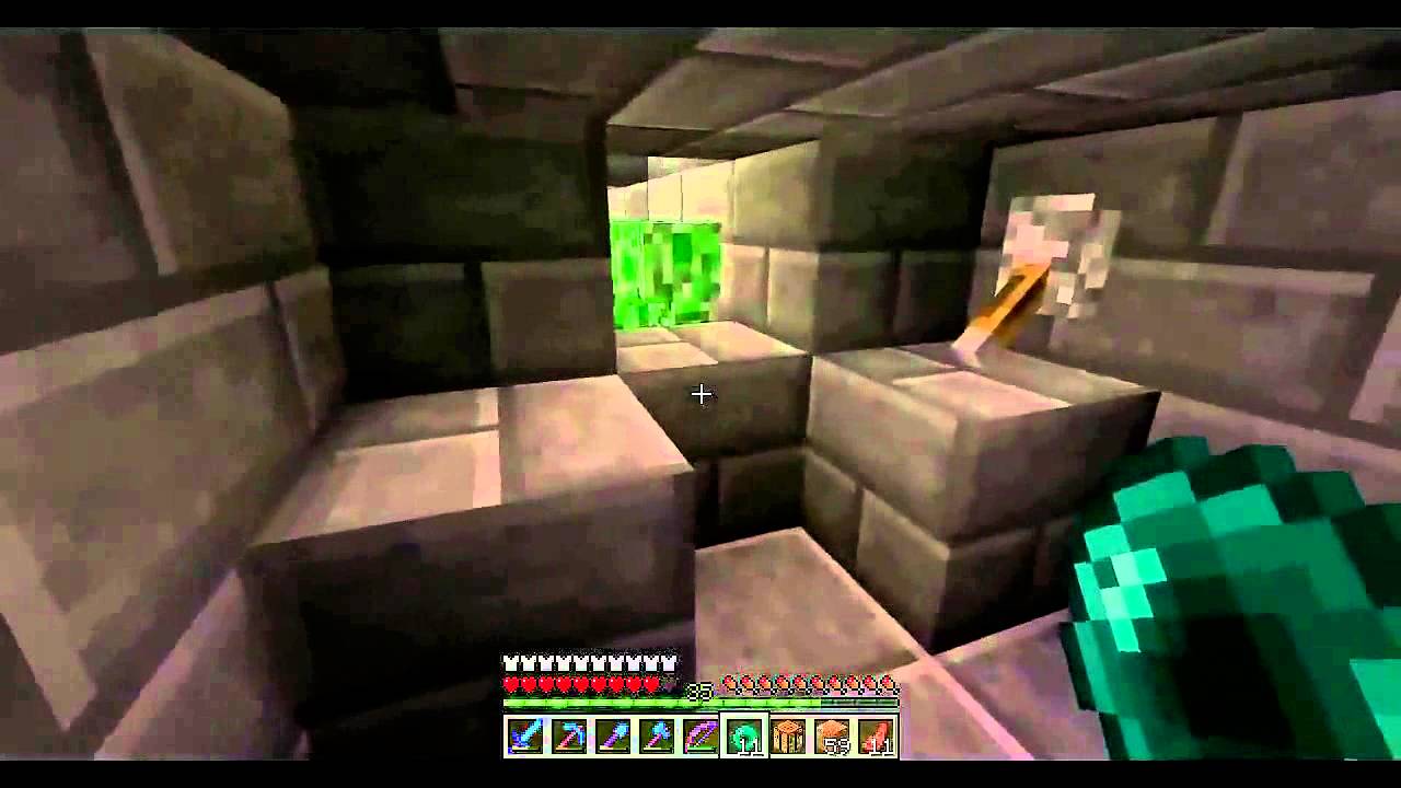 CrewCraft - G18 Strikes Again!! (Minecraft) Livestream Recap #30