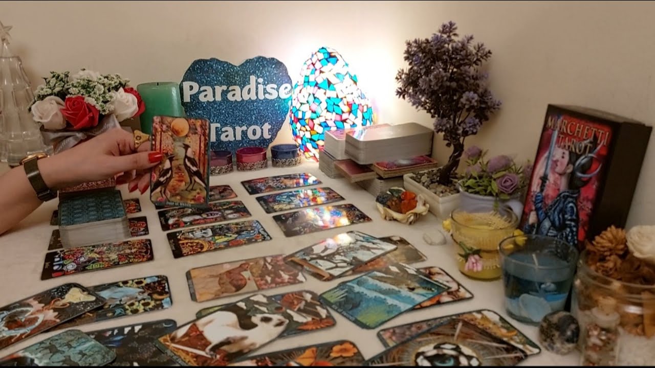 تخلي عنك، رحل💔تتعذب في علاقه😥سنجل نفسك ترتبط💘حياتك العاطفيه هتتغير😱حب جديد أم رجوع لقديم❓️