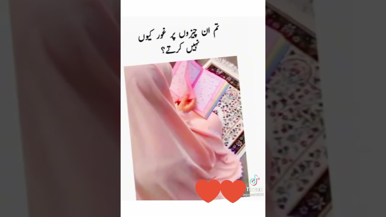 what's app status # islamic videos # naat