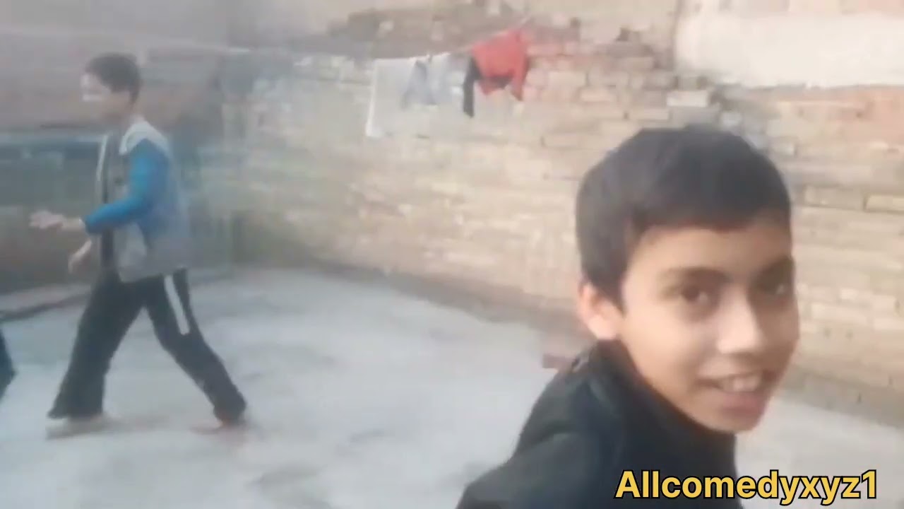 #Comedy #Funny video #Funny shorts 