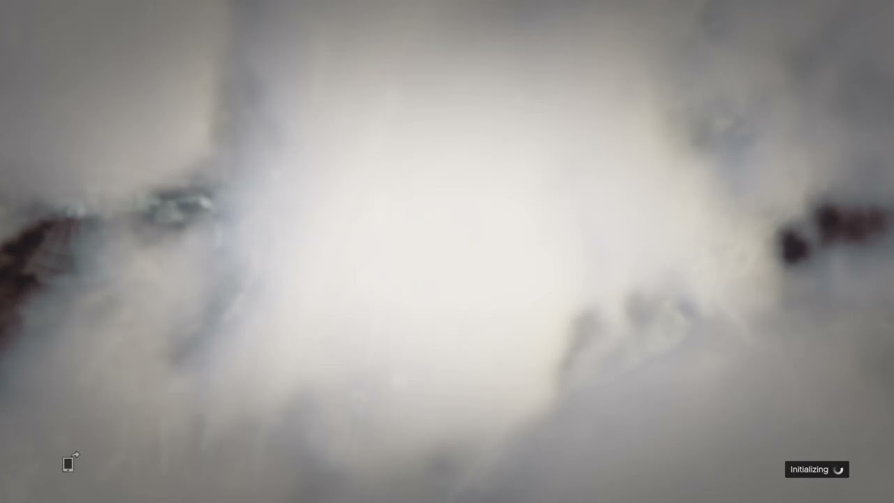 Grand Theft Auto V_20260121120633