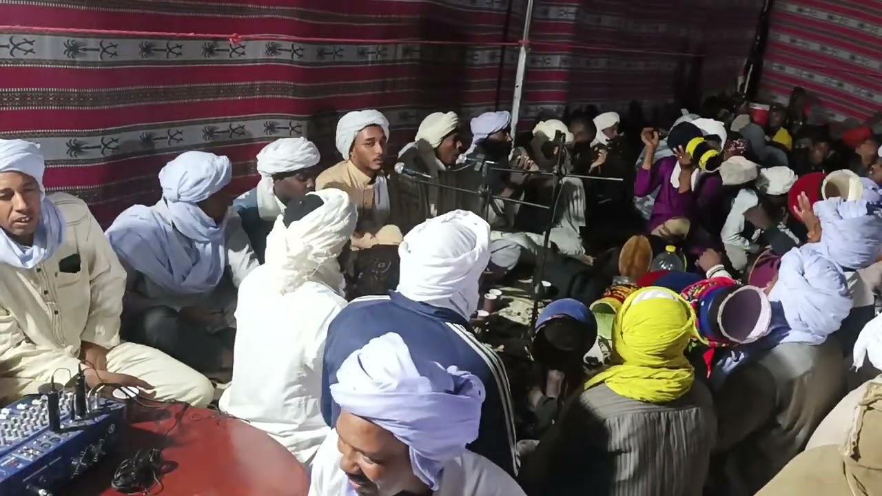 طبل الشلالي مولاي احمد في قصر.مستور.4 ديسمبر2024👌👌👌👌👌👌👌