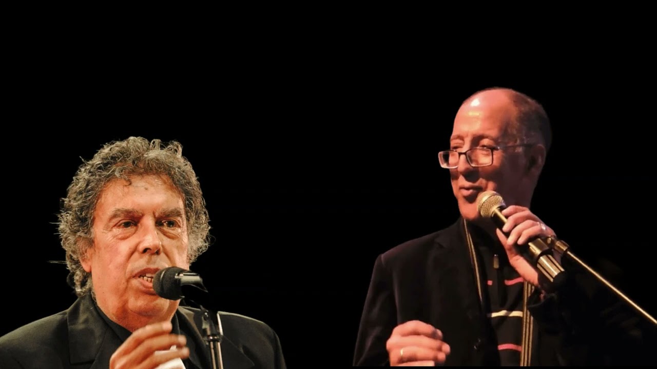 نور الدين ضرار.. مشى غزالي.. توضيب مراد وريد