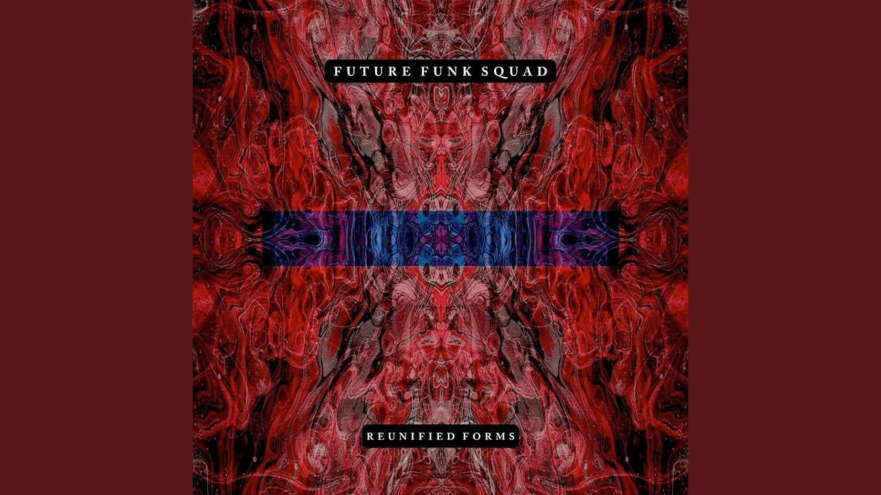 Inextinct (Hankook Remix)