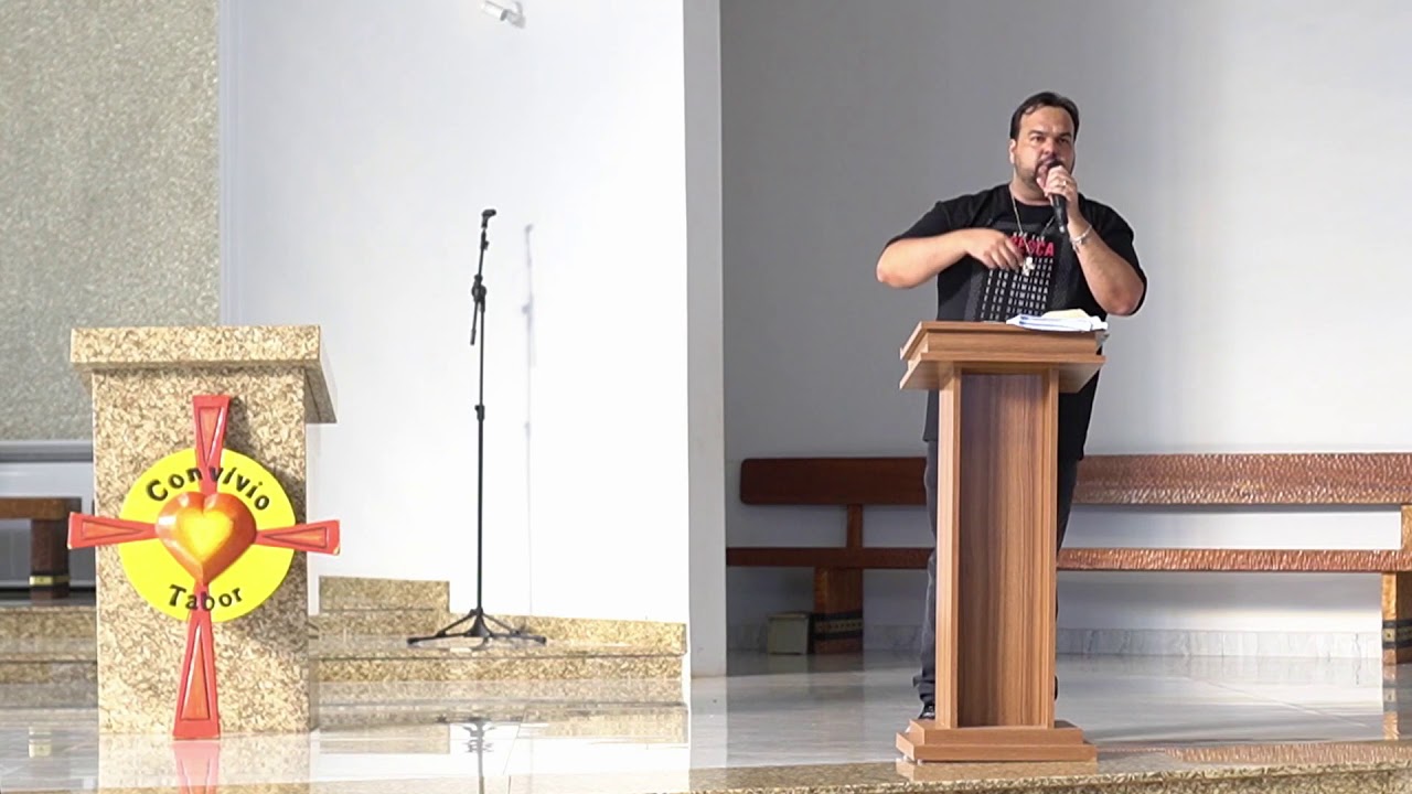 MOISES ROCHA // ALTA MONTANHA // TRANSFIGURAÇAO