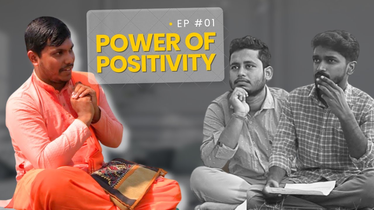 Spiritual Journey of a Young priest | Bangla Conversation with Suhashis Maishal | NIJEE Bangla