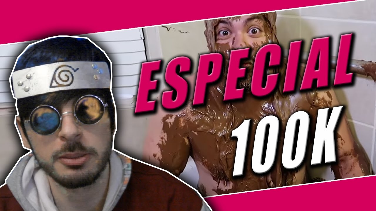 GEMARESPONDE - A PRIVADA INVERTIDA DO HOMEM ARANHA (ESPECIAL 100K)