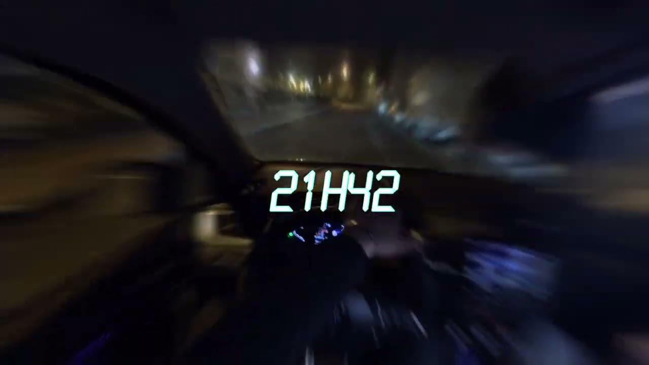 Sheuca - 12 (Clip Officiel)