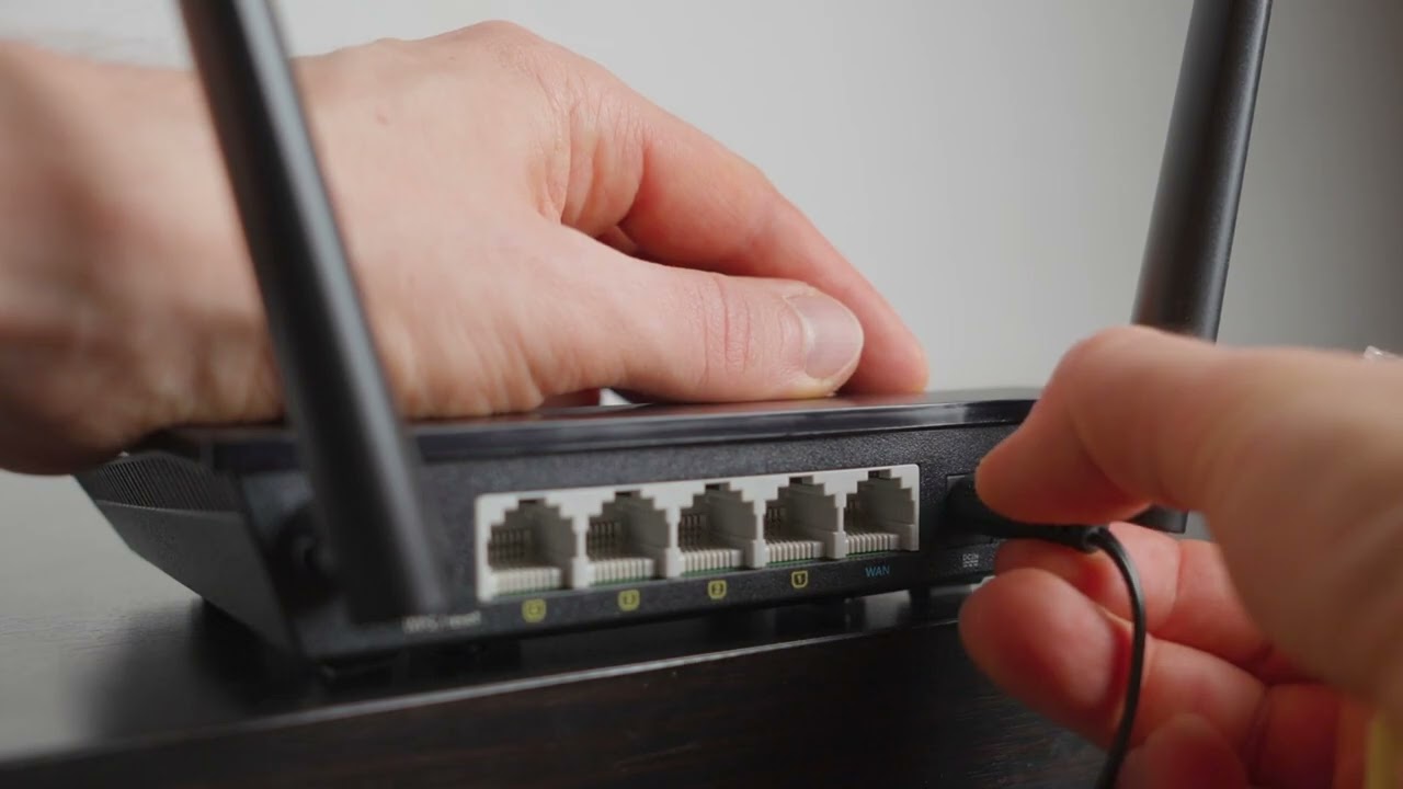 VoIP Gateways: Bridging the Connectivity Gap in Developing Regions