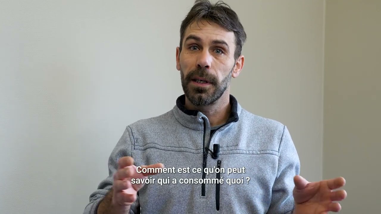 Demain Habitat - POLLEC - Aubange : communaut&eacute; d&rsquo;&eacute;nergie renouvelable - Sudinfo