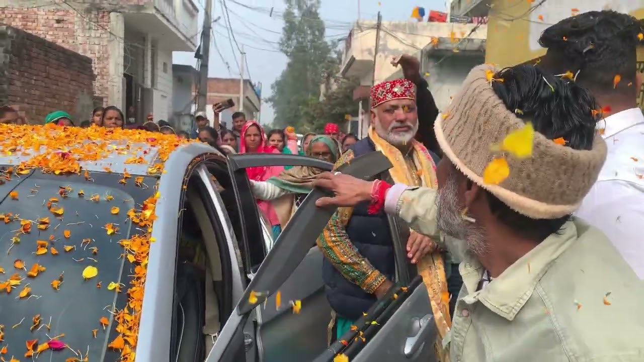 Jai baba sidh chano ji sarkar 🙏                                       #ali #sidhchanodhaja #tranding
