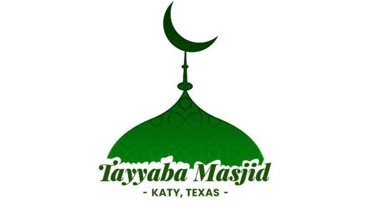 ( Taraweeh Transmition)  16th Ramadam 2025