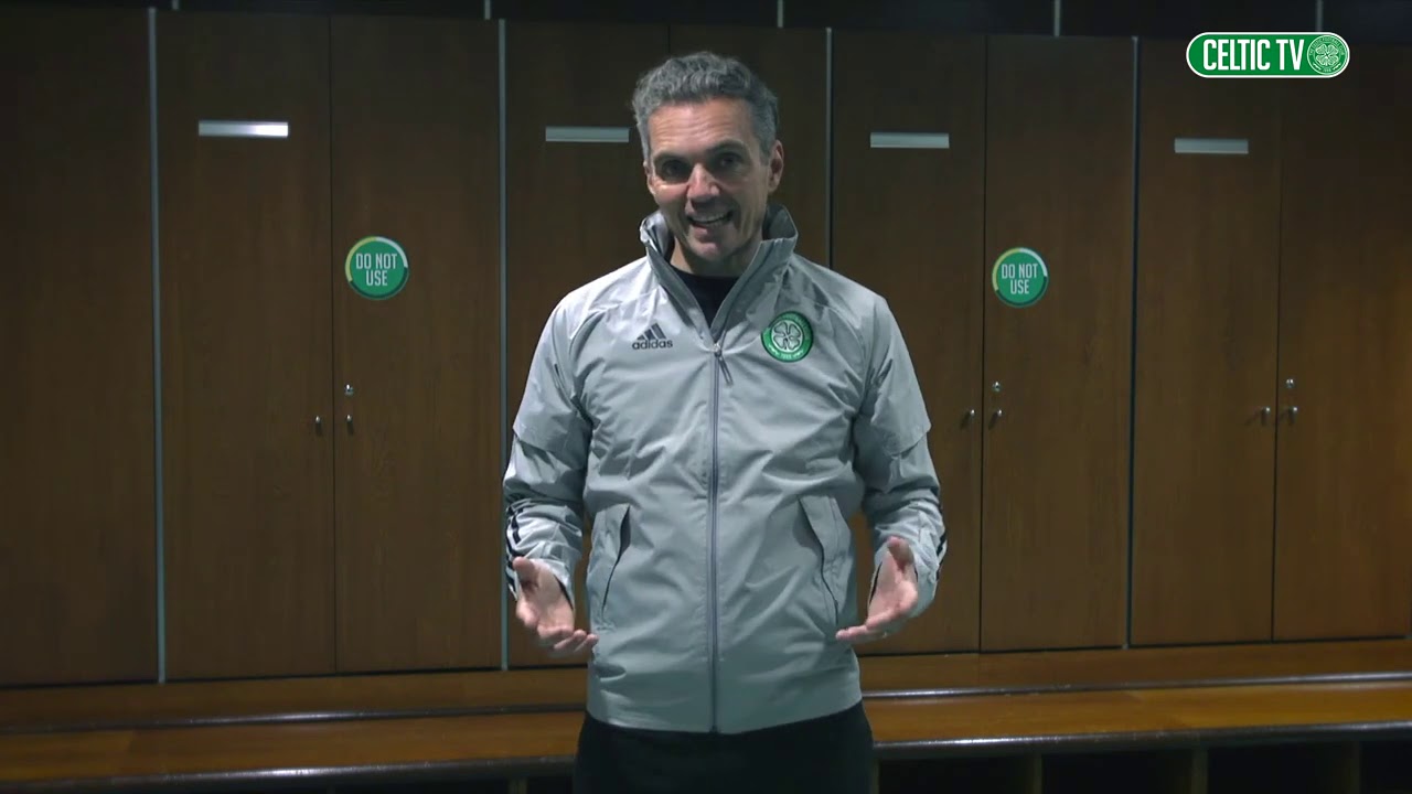 COVID-19 safety measures revealed ahead of Flag Day