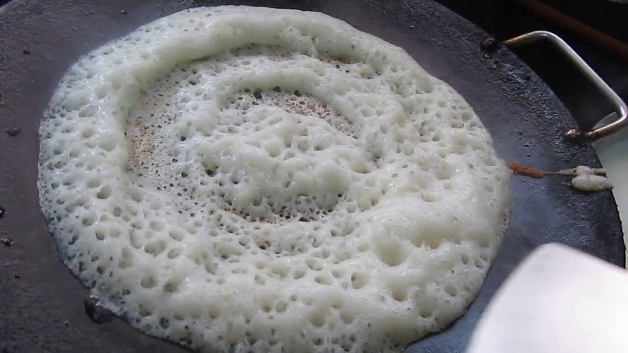 Vendhaya dosai in tamil/Arogyamanavendhaya dosai/methidosai/Fenugreekdosai
