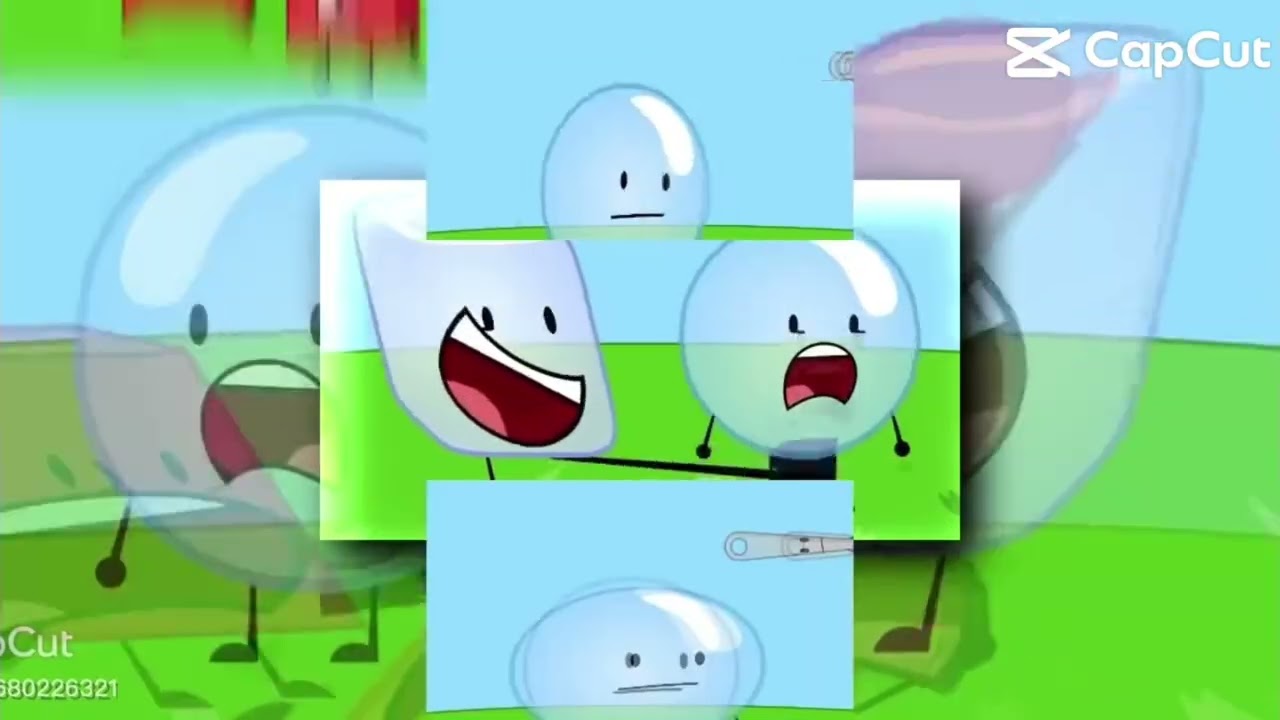 Sparta remix multisource ￼