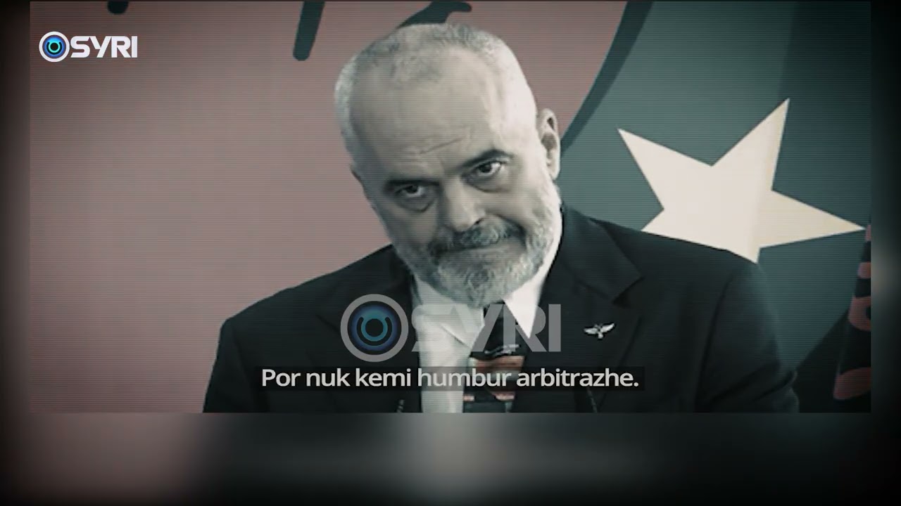 Fatura e kripur e qeverisjes: Si po zbrazet buxheti i shtetit nga humbjet e arbitrazheve