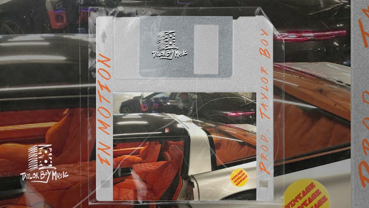LARRY JUNE X PAYROLL GIOVANNI X CARDO TYPE BEAT | 