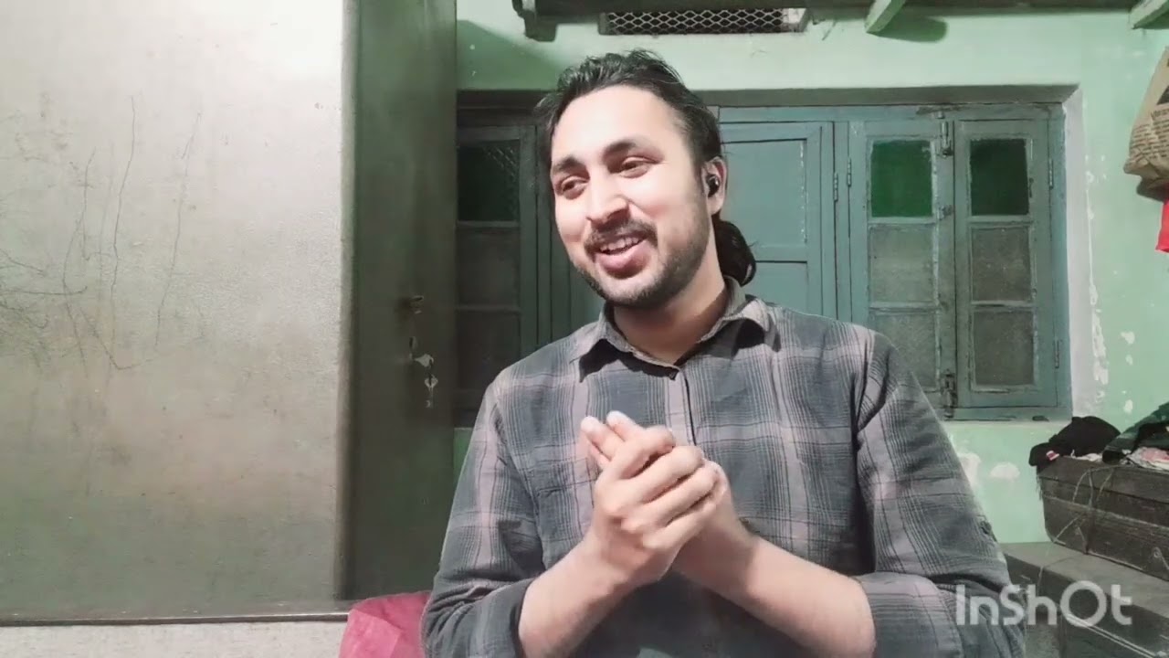 MY RRB PO JOURNEY | 5 YEAR JOURNEY BANK PO |HOW I CLEARED BANK PO EXAM |BANK JOB |