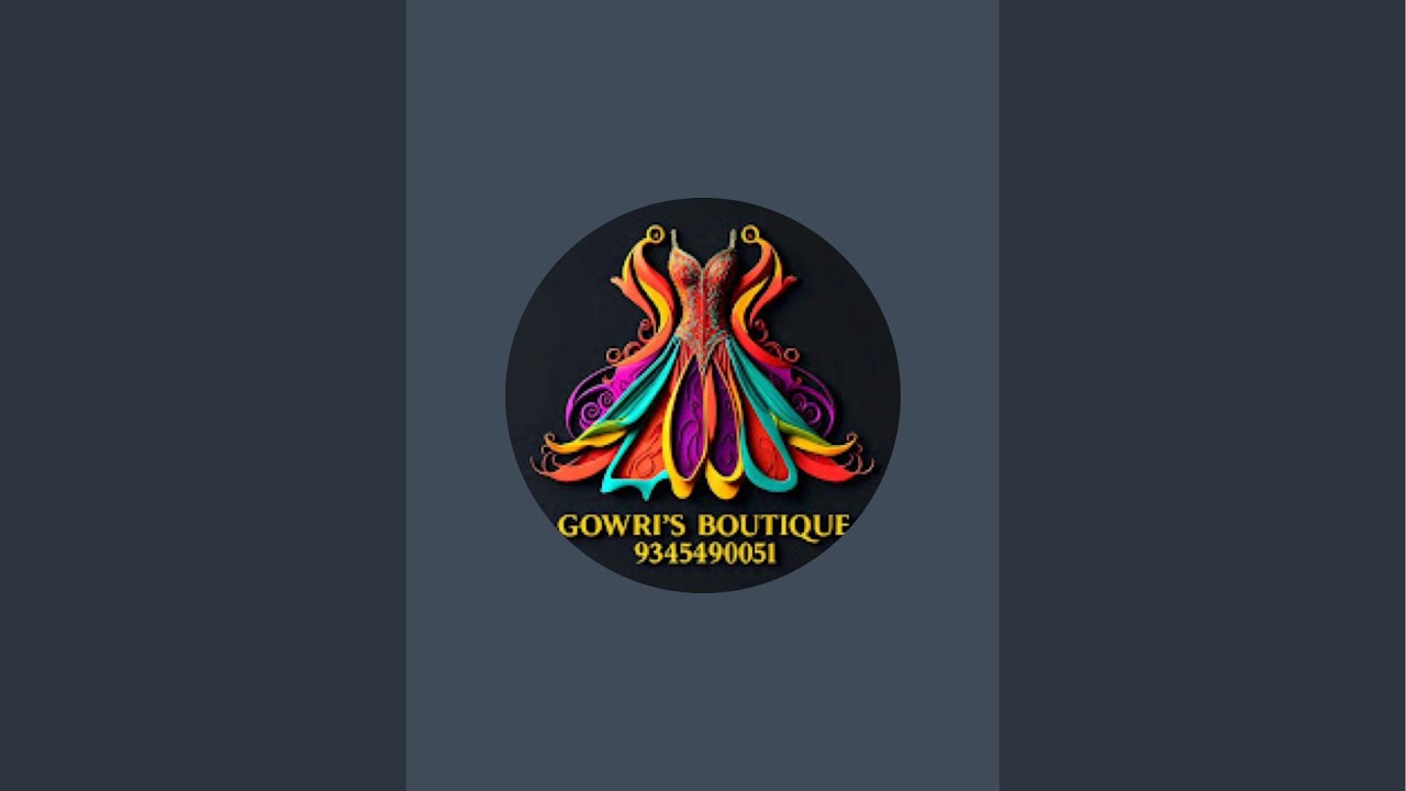 Ugadi spacial offer  grand dresses 9345490051#trending #vairal #onlineshopping #offer #noreturn