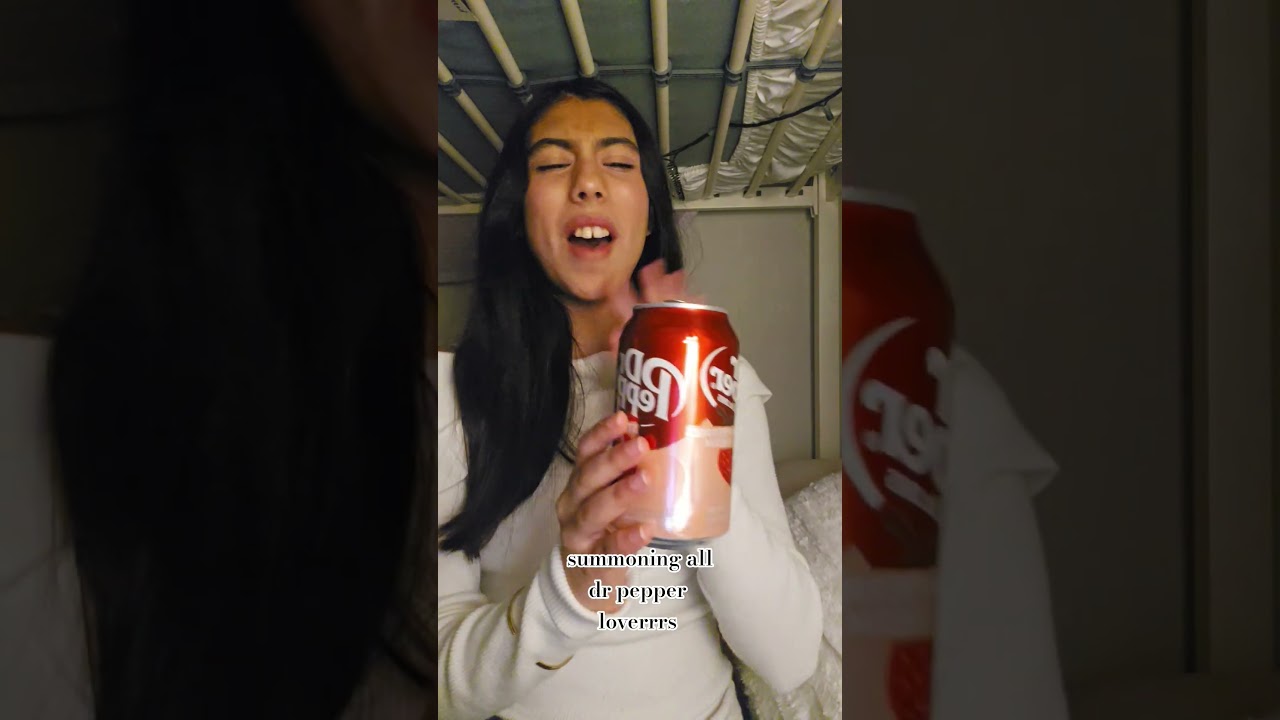 ✨️🍓🤍 