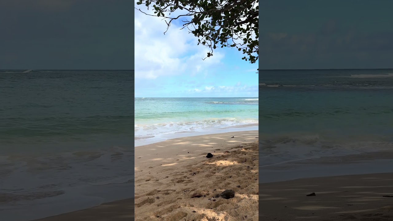 #kauai