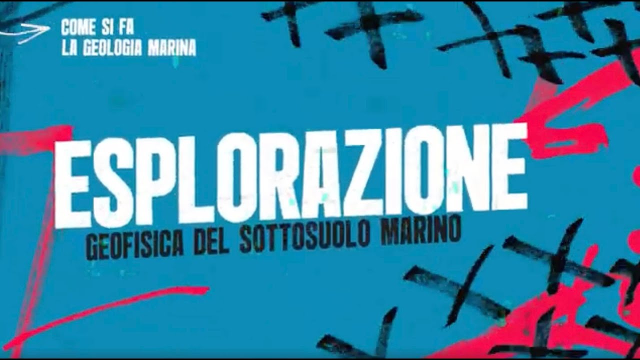3.3 | Esplorazione | Esplorazione attiva, passiva e campi potenziali
