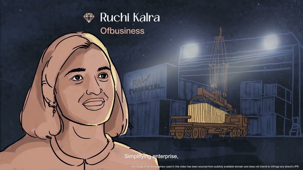 Honouring the Top 10 Women Entrepreneurs | IDFC FIRST Private x Hurun India