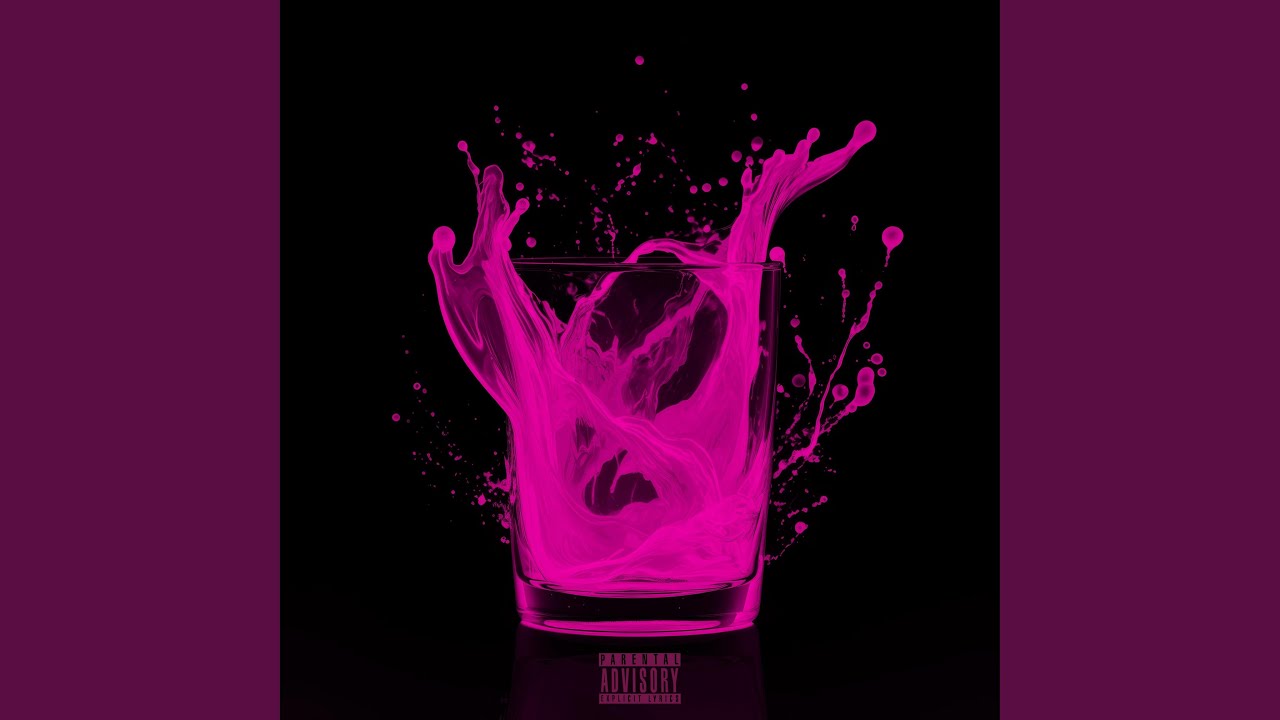Pink Sh!t