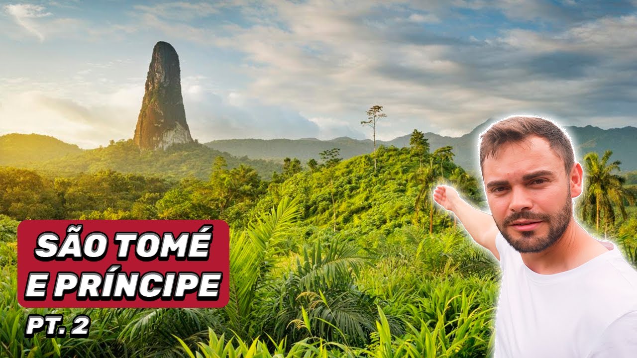 A Melhor Experiência Gastronómica!