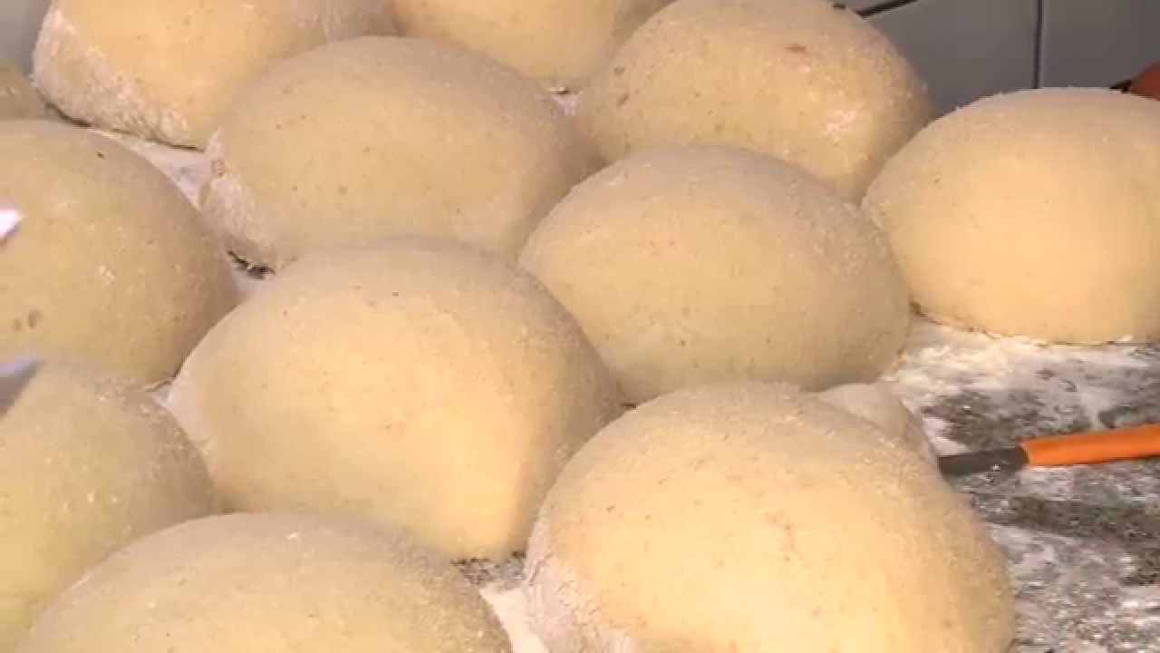 Salgados gigantes da Dodoia é sucesso nacional