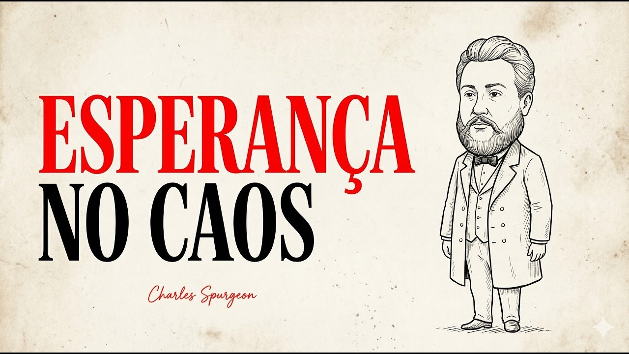 O diagnóstico do seu filho não é o fim O que Spur