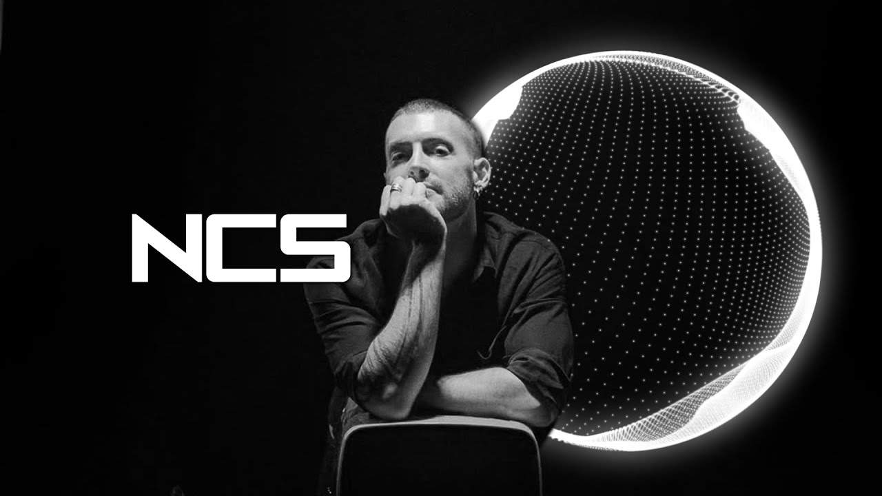 Mazare, SadBois & Carter Rubin - Hello I Miss U | Melodic Bass | NCS - Fanmade